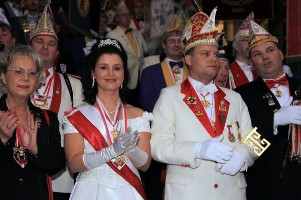 Saison 2009   080.jpg